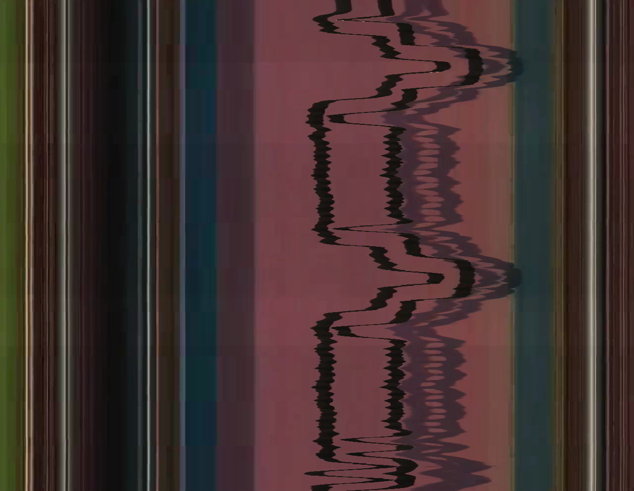 Collapse Y — feet