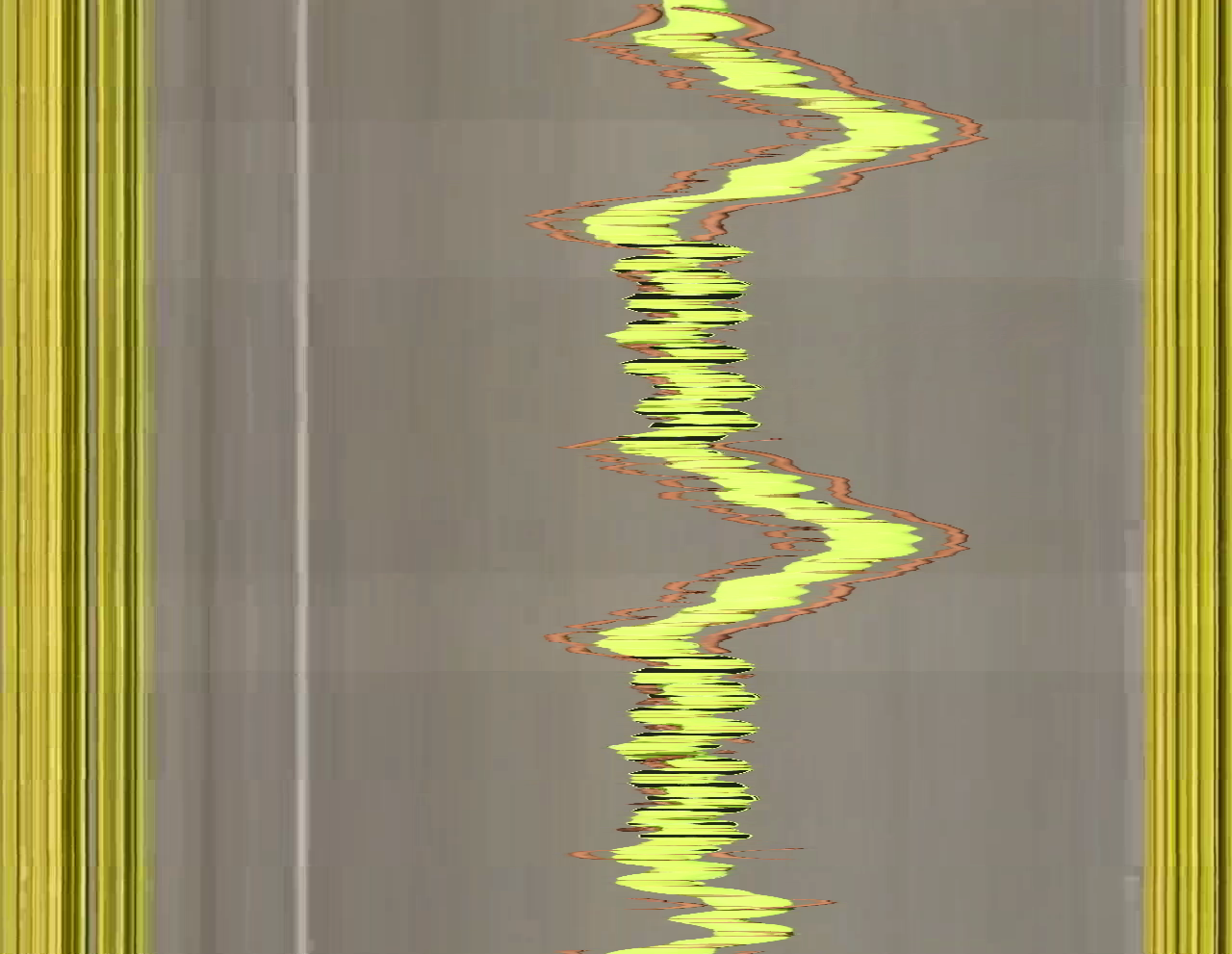 Collapse Y — mid